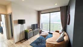 3 Bedroom Condo for sale in THE LINE Jatujak - Mochit, Chatuchak, Bangkok near MRT Chatuchak Park