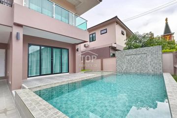 4 Bedroom House for rent in The Lake Huay Yai, Huai Yai, Chonburi