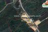 Land for sale in Bang Kacha, Chanthaburi