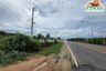 Land for sale in Bang Kacha, Chanthaburi