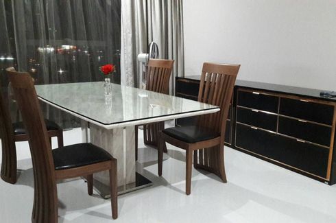 2 Bedroom Condo for Sale or Rent in The Bangkok Sathorn, Thung Wat Don, Bangkok near BTS Surasak