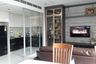 2 Bedroom Condo for Sale or Rent in The Bangkok Sathorn, Thung Wat Don, Bangkok near BTS Surasak