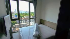 1 Bedroom Condo for sale in The Riviera Ocean Drive, Nong Prue, Chonburi