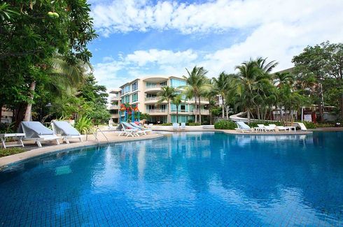 2 Bedroom Condo for sale in Baan Sanploen, Hua Hin, Prachuap Khiri Khan