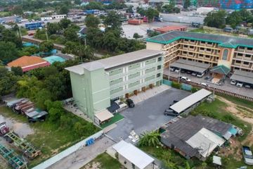 29 Bedroom Apartment for sale in Surasak, Chonburi