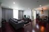 4 Bedroom Condo for rent in The Park Chidlom, Lumpini, Bangkok near BTS Chit Lom