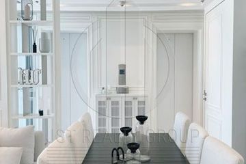 2 Bedroom Condo for Sale or Rent in Star View, Bang Khlo, Bangkok near BTS Surasak