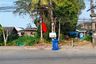 Land for sale in Tha Kham, Surat Thani