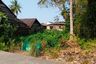 Land for sale in Tha Kham, Surat Thani