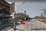 Land for sale in Tha Kham, Surat Thani