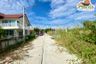 Land for sale in Phla, Rayong