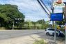 Land for sale in Phla, Rayong