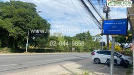 Land for sale in Phla, Rayong