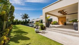 4 Bedroom Villa for rent in Pong, Chonburi