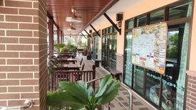 72 Bedroom Hotel / Resort for sale in Noen Phra, Rayong