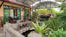 72 Bedroom Hotel / Resort for sale in Noen Phra, Rayong