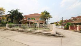 3 Bedroom House for sale in Ban Chan, Udon Thani