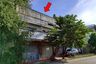 Commercial for sale in Nai Mueang, Yasothon