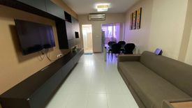 2 Bedroom Condo for rent in Supalai Park Asoke-Ratchada, Din Daeng, Bangkok near MRT Phra Ram 9