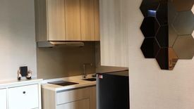 1 Bedroom Condo for Sale or Rent in Khlong Tan, Bangkok near MRT Queen Sirikit National Convention Centre