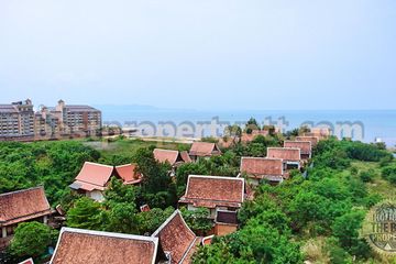 1 Bedroom Condo for rent in Nam Talay Condo, Na Jomtien, Chonburi