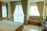 1 Bedroom Condo for rent in Nam Talay Condo, Na Jomtien, Chonburi