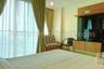 1 Bedroom Condo for rent in Nam Talay Condo, Na Jomtien, Chonburi