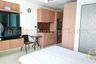 1 Bedroom Condo for rent in Nam Talay Condo, Na Jomtien, Chonburi