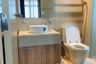 3 Bedroom Condo for rent in The Madison, Khlong Tan Nuea, Bangkok near BTS Phrom Phong
