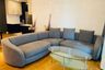 3 Bedroom Condo for rent in The Madison, Khlong Tan Nuea, Bangkok near BTS Phrom Phong