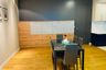 3 Bedroom Condo for rent in The Madison, Khlong Tan Nuea, Bangkok near BTS Phrom Phong