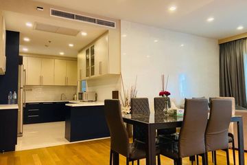 3 Bedroom Condo for rent in The Madison, Khlong Tan Nuea, Bangkok near BTS Phrom Phong