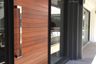 4 Bedroom Townhouse for sale in Khlong Tan Nuea, Bangkok
