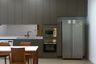 4 Bedroom Townhouse for sale in Khlong Tan Nuea, Bangkok