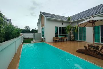 3 Bedroom Villa for rent in Nong Kaeo, Chiang Mai