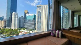 2 Bedroom Condo for Sale or Rent in All Season Mansion, Langsuan, Bangkok near BTS Ploen Chit