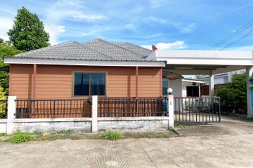 3 Bedroom House for sale in Sothon, Chachoengsao