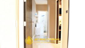 3 Bedroom Condo for Sale or Rent in Millennium Residence, Khlong Toei, Bangkok near BTS Asoke