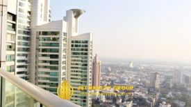 3 Bedroom Condo for Sale or Rent in Millennium Residence, Khlong Toei, Bangkok near BTS Asoke