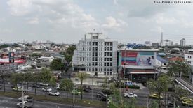 Office for sale in Chatuchak, Bangkok