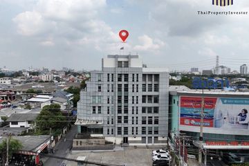 Office for sale in Chatuchak, Bangkok