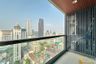 2 Bedroom Condo for rent in The Address Sathorn, Silom, Bangkok near BTS Chong Nonsi
