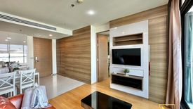 2 Bedroom Condo for rent in The Address Sathorn, Silom, Bangkok near BTS Chong Nonsi