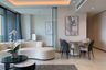2 Bedroom Condo for rent in The Estelle Phrom Phong, Khlong Tan, Bangkok near BTS Phrom Phong