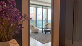 2 Bedroom Condo for rent in The Estelle Phrom Phong, Khlong Tan, Bangkok near BTS Phrom Phong