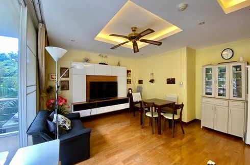 1 Bedroom Condo for sale in Pa Daet, Chiang Mai