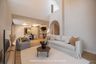 3 Bedroom House for Sale or Rent in Phra Khanong Nuea, Bangkok near BTS Phra Khanong