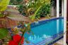 3 Bedroom Villa for rent in 999 at WANGTAN, San Phak Wan, Chiang Mai