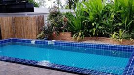 3 Bedroom Villa for rent in 999 at WANGTAN, San Phak Wan, Chiang Mai