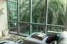 3 Bedroom Condo for sale in Las Colinas, Khlong Toei Nuea, Bangkok near BTS Asoke